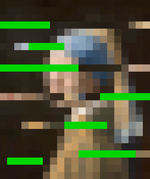 Item #84196547681794199963994365975499379069516530890024009512204236942773445459969 Media