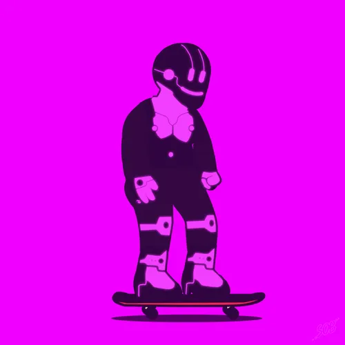 Item #95949889758121085001974306582993375040512899068233905451806587129259777589249 Media