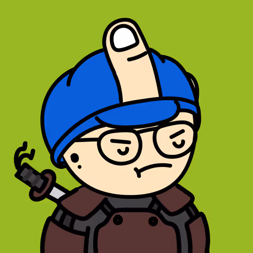 Item #62925019800964986611080565171876950005334309572424106960090938281125566480385 Media