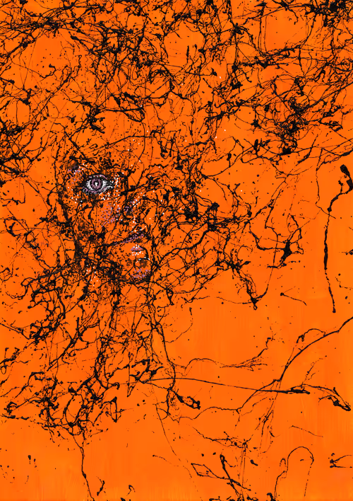 Item #99480435099413924270418123626654086505673218261942572210400145392825561776129 Media