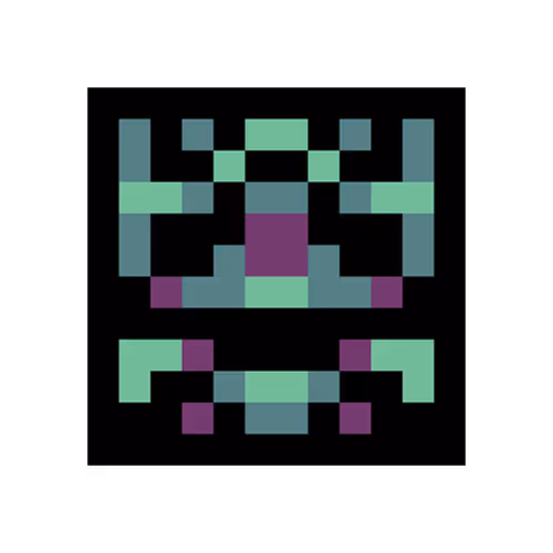 Item #98691131812721303532746581717429457456253439776789507320727450710829218922497 Media