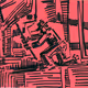 15719931867896983099388222258130752209201103450977345116165404316823929749505