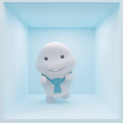 Baby Him #5
