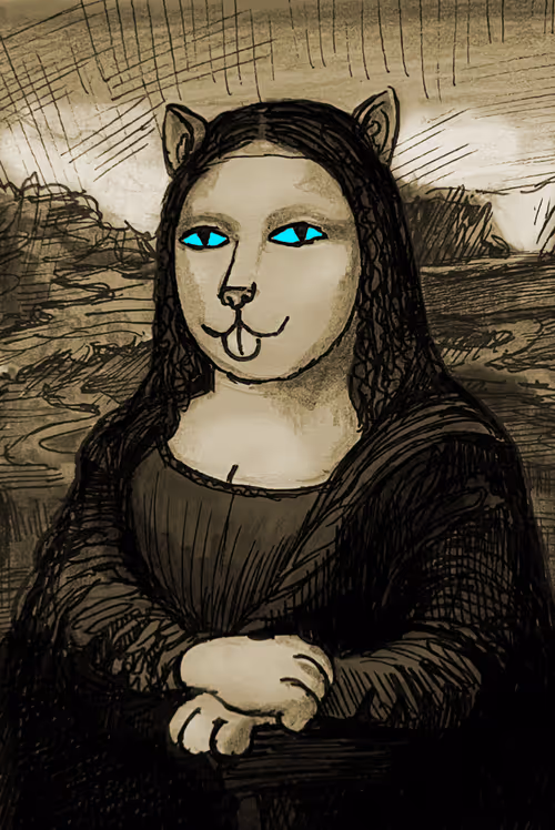 Item #56473953063919680112195467423601465701696540351744987637308420473088884342785 Media