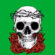 TheSkullOfEth Collection - old