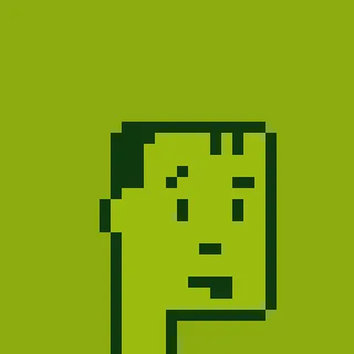 Item #51742262168797683910549831738761583606507829214257257522946219922187450580993 Media