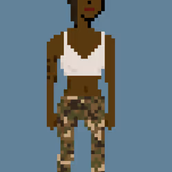 65385238396461245548909757441444140644847314737463192205847681362061346996225