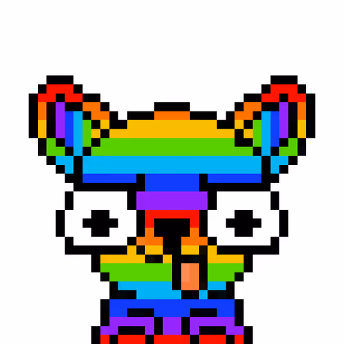 Item #86954627703038688326004531020840345446122791407974107050545145646689357398017 Media