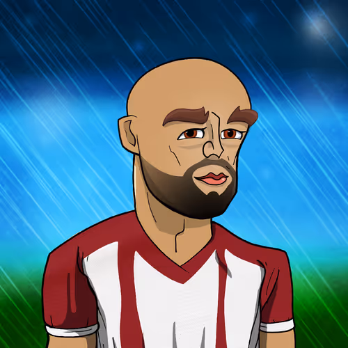 Item #30529044412984441245060165159712041920331165529483030390690299703104985104385 Media