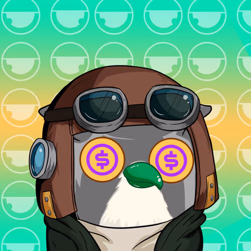 Item #32914719230878948657584411903602742845827242684318701417641858020362132914177 Media