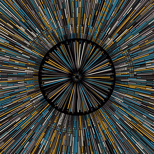 Encircle2 #48