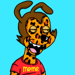 99806422462377322270492571048895906279388700901379496843207482279923009191937