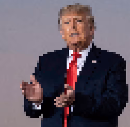 Item #11751202121794488797768154014396206368694213523524913590803257205499694678017 Media