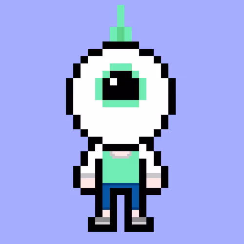 Item #112181917842820431324612729513314418464013697546614710113834128804050330714113 Media