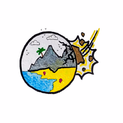 Item #38365265087533641251723178846747942340583392354472852143517619896768094273537 Media