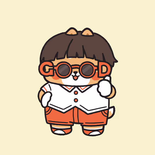 Item #85629789886469369912392284633175477800630418737454937460853885723665969971201 Media