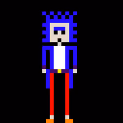 cryptoricky #06
