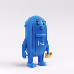 79078083519475106148502198148416671015283381832068625640335235413710324367361