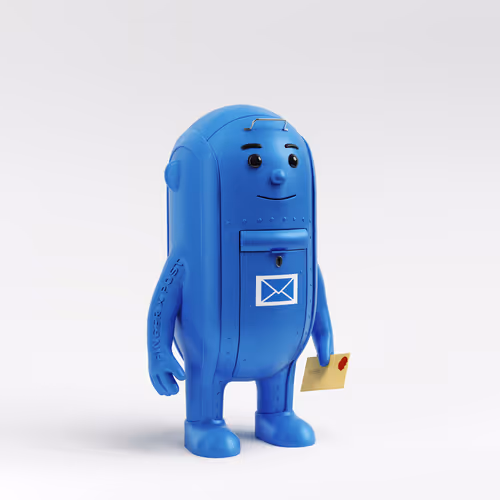 Item #79078083519475106148502198148416671015283381832068625640335235413710324367361 Media