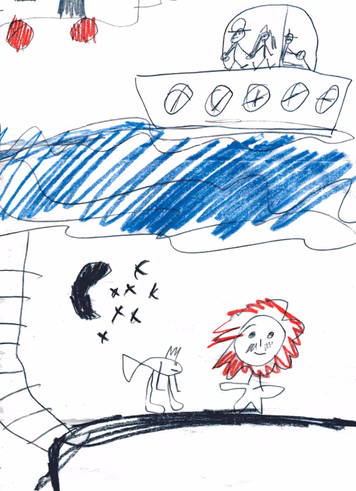 Item #77837778009088564188174628045169397065653229955612462896383264990116775460865 Media