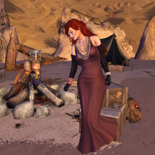 Item #55398182102184280431005551536266741900499469938520168694164964130985139503105 Media