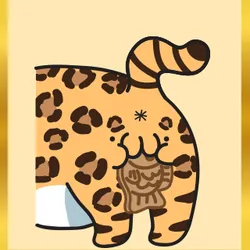 2279214862520685645252450481939640949749151452493432895864570126243637231617