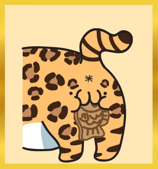 2279214862520685645252450481939640949749151452493432895864570126243637231617