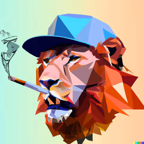 Item #13120440565007682567873576120788127446541317496571664059108255356464589176833 Media