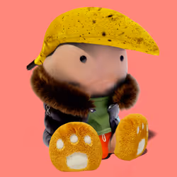 44904448187550513143972986160780867557001211600101783367076906096903210401793