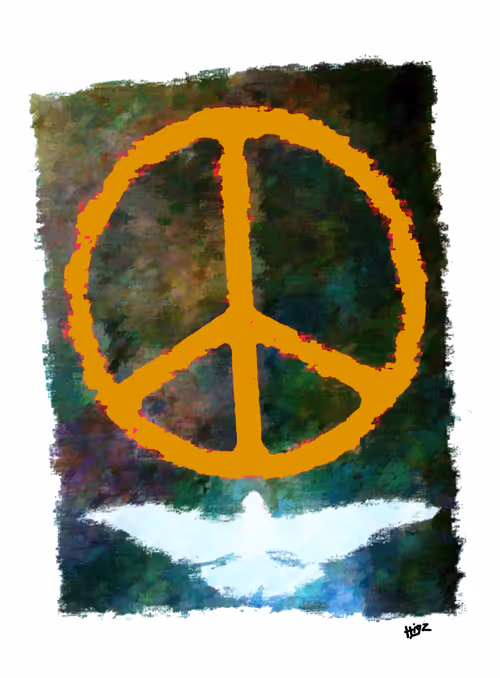 Item #102300512494347982292177025662668230999555010151489556744449886672186232537089 Media