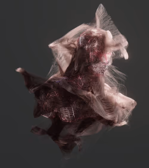 Item #49476303339276847083206809573844130202952327826550061536589511857621396619265 Media