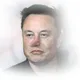 100648292541554956603305856471121613900291355776532439958888604098261453635585