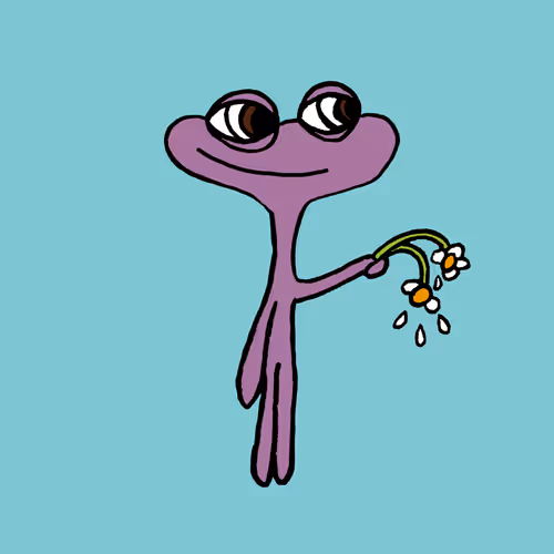 60203482176923101550515363072476508174463638158411456831544883464670522900481