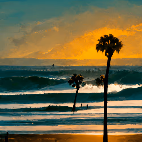 Item #82527419430776432677609198489525539692500095051269265648102109263914728423429 Media