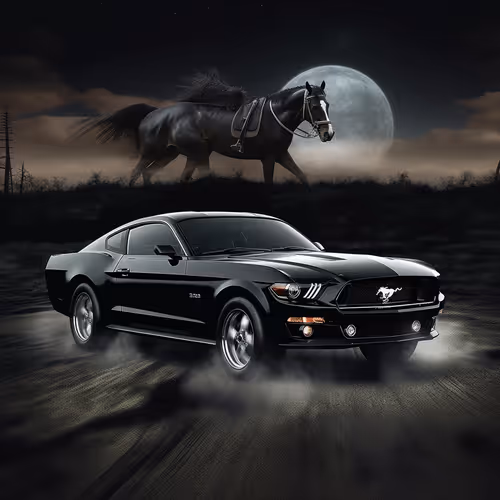 Item #97151926734443832794973489309525580381579217765314758167203322971625783033857 Media