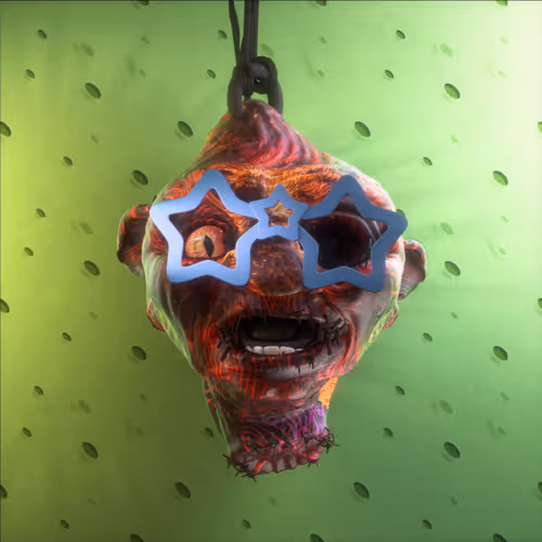 Item #86360297330094040720973855904422787728011161826226650343371516972341531770881 Media