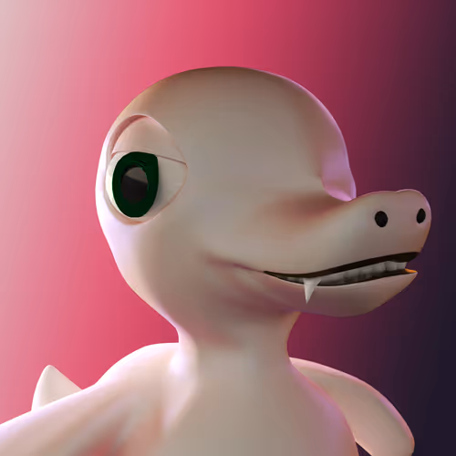 37172502660425443939470180393439208562660662629381649214166688912598223552513