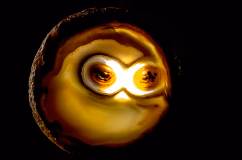 Item #86322865835249178422551085128691778807953829915868126837986678412898358788097 Media