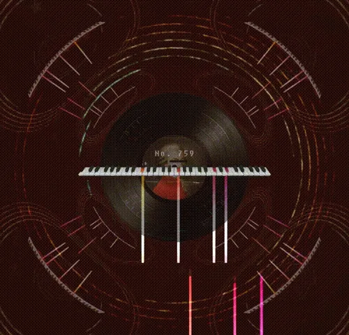 Iammozart