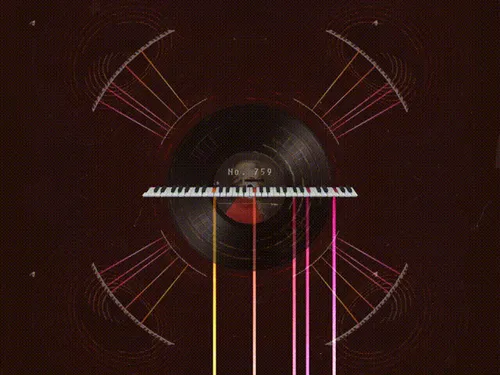 Item #70689268920553627412779773397346531241244385447116998457938264094685997826049 Media