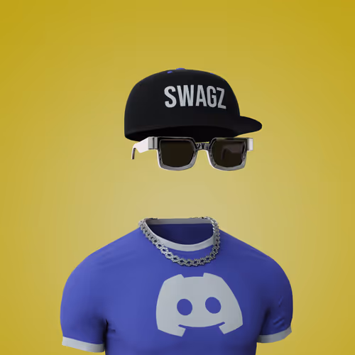 Item #71488363404319823392873093360295684189502296291692905963407994668402547359745 Media