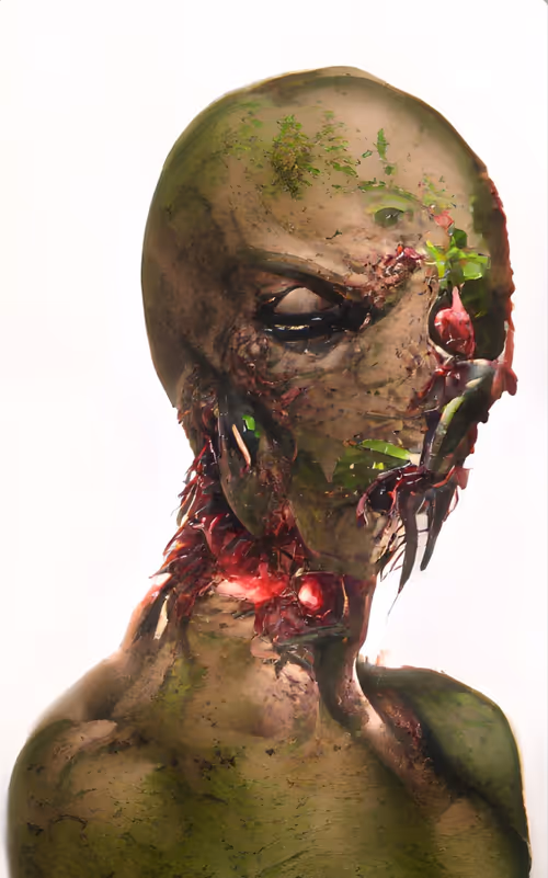 Item #24666385801008509536975198360836563965900155034566383520973761822097322016769 Media