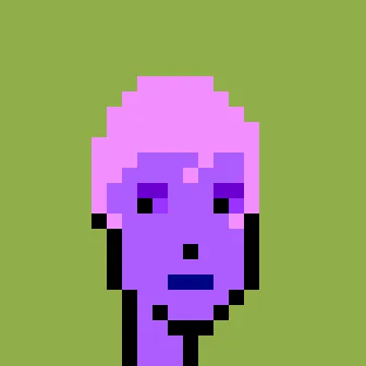 Item #38051352825153715358432895938191826808253828487766011253060124533005798604801 Media