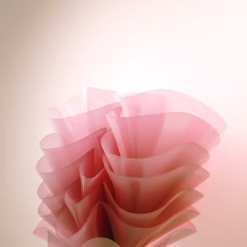Flowersplastic