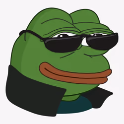 EZYY