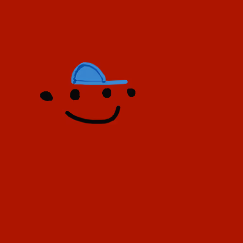 3520396389765986929365502980437221412358662692902404281604237813246196711425