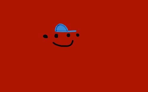 Item #3520396389765986929365502980437221412358662692902404281604237813246196711425 Media