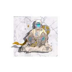 348428351587982516725566990645131636737637974081261290221790558782826217473