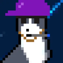 62168504076115430859234444635298500101509624834746629252646163921461154152449