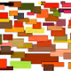 93974953708633594343851162480222581659016209688327711429038815780189434281985